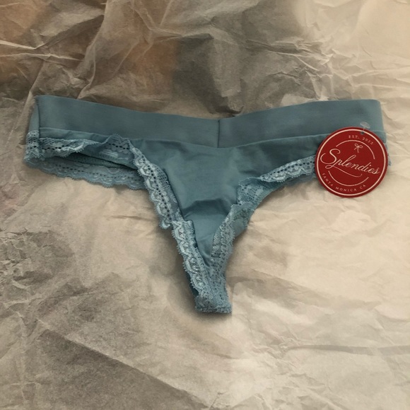 3 strings - Picture 3 of 6